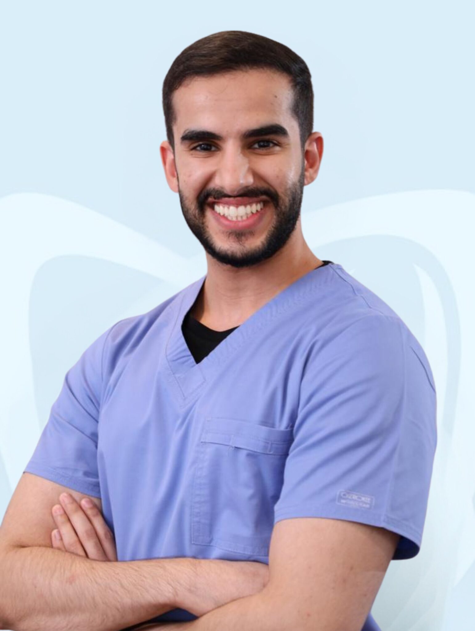 د/ حمد الطويل