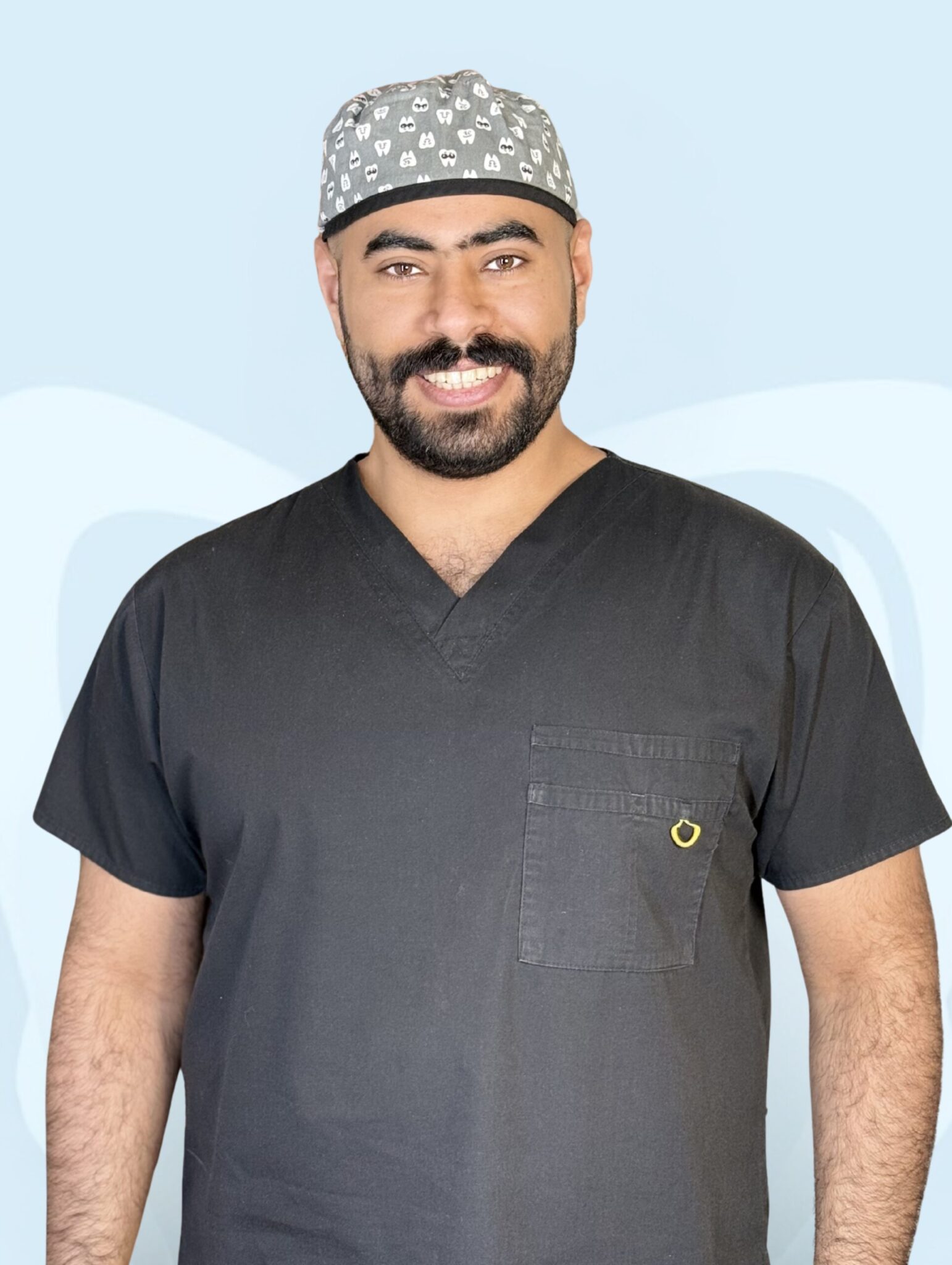د/ رياض الوزان 