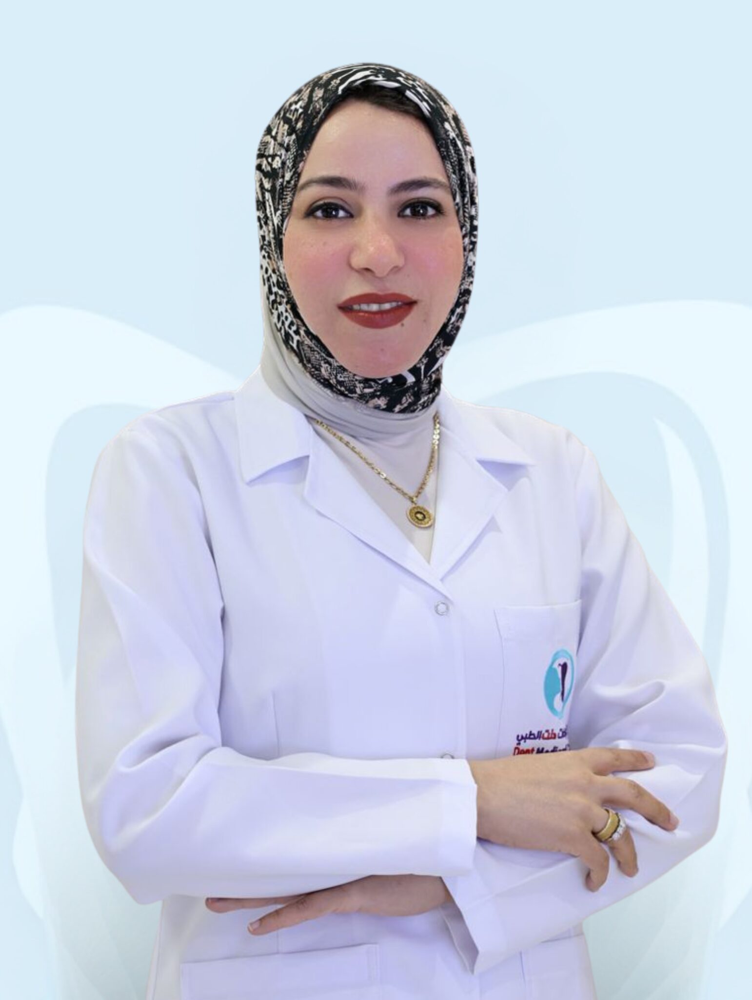 د/  شيماء دياب