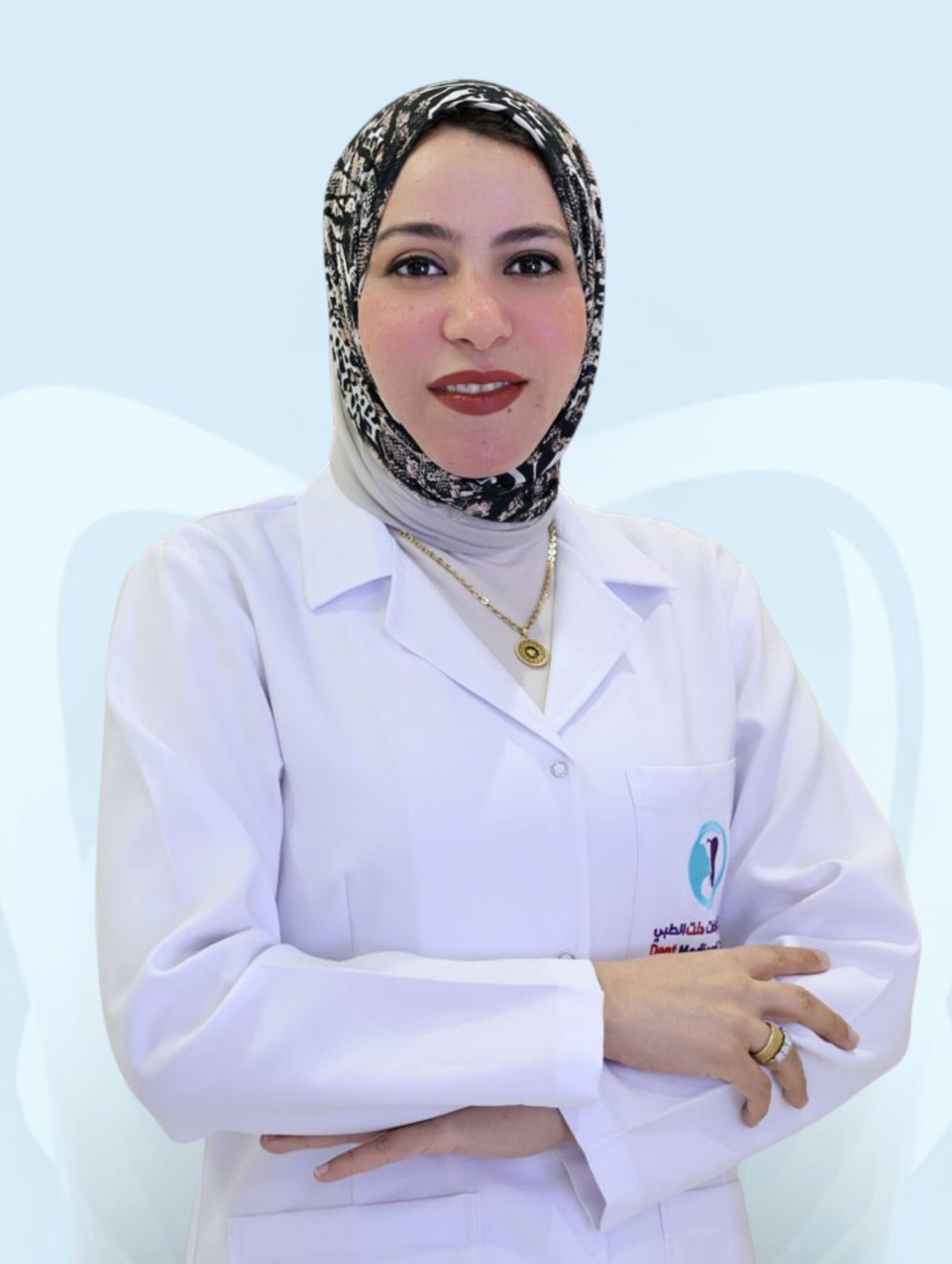 د/  شيماء دياب