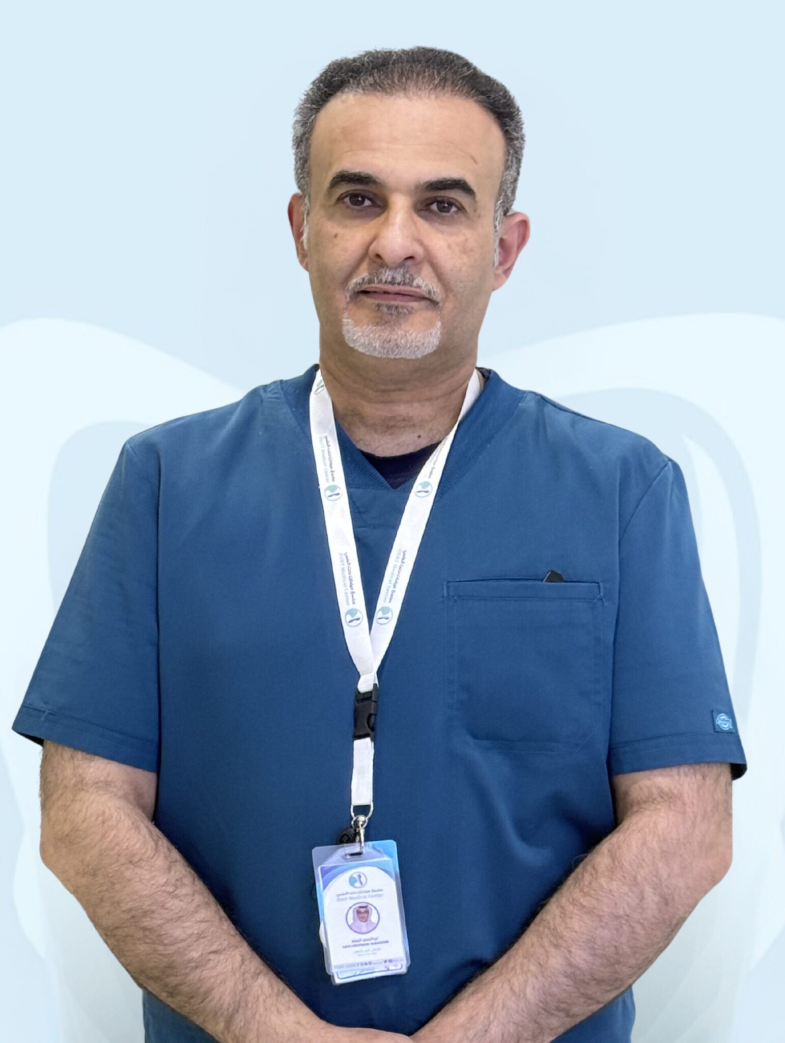 د/ عبدالرحمن البسام 