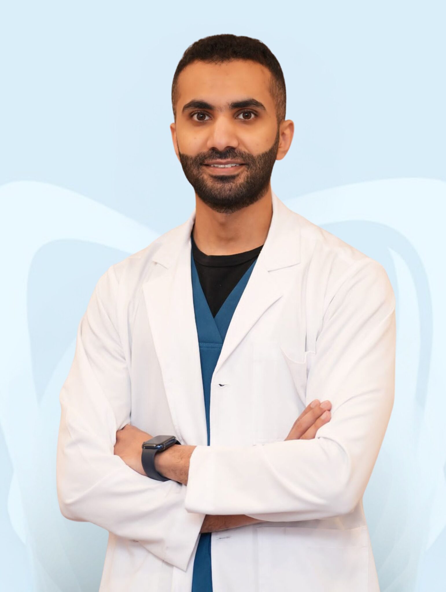 د/ عمر النمله