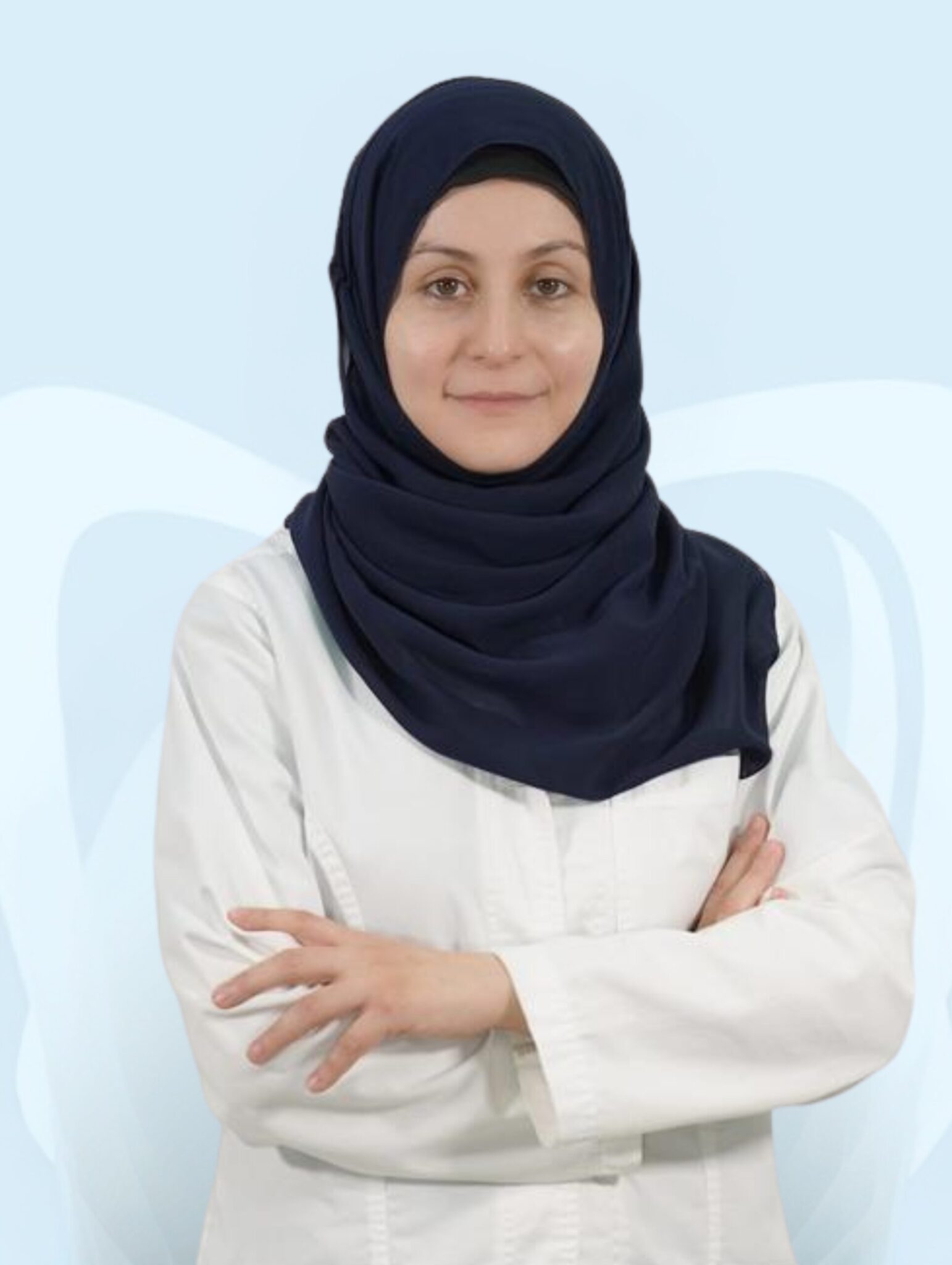 د/ لينا خليل  