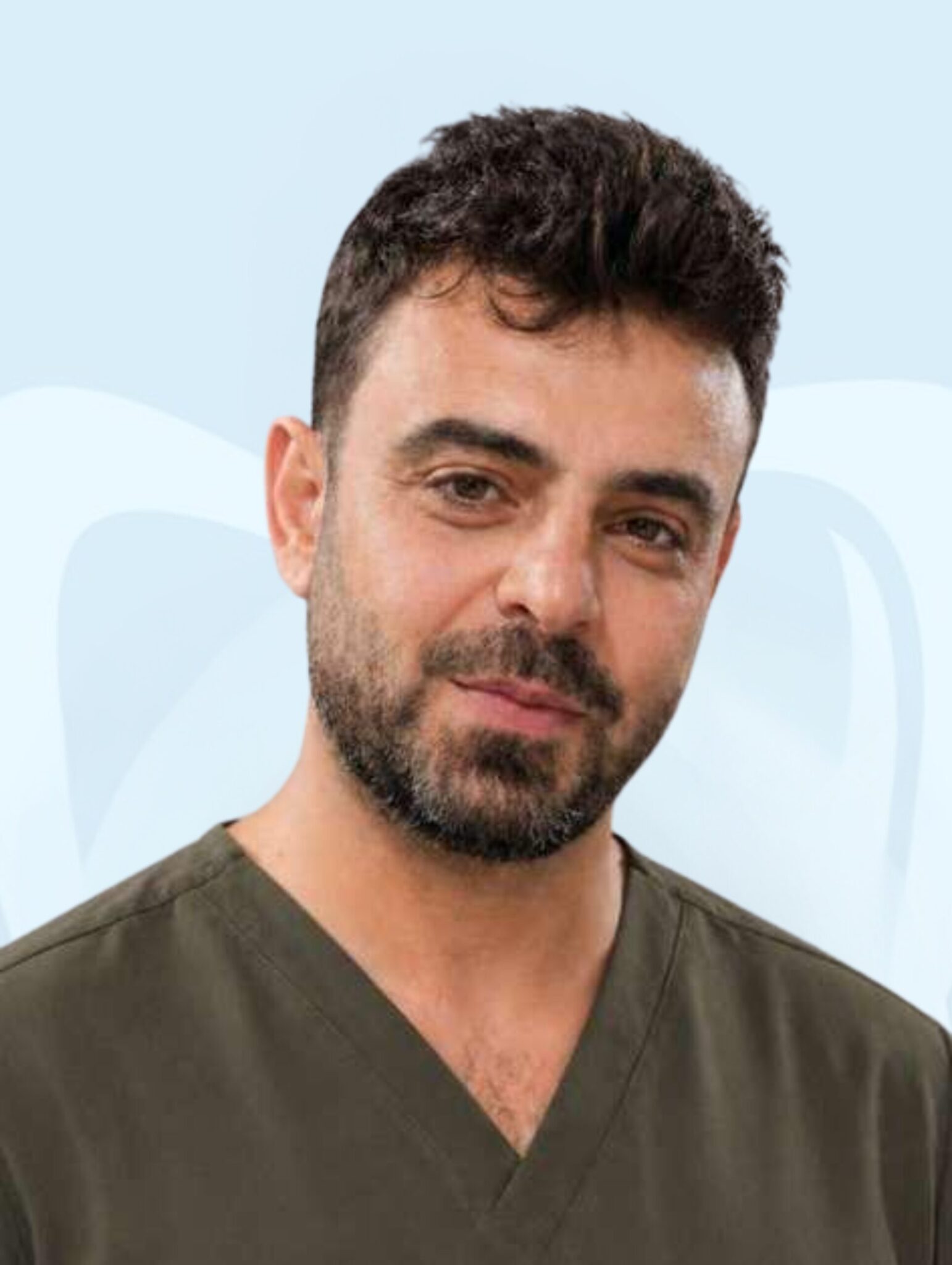 د/ محمد نوار جازا